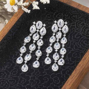 CO fB[X uC_ ANZT[ WRjA ^ Vo[J[ S[hJ[ AM[Ή 925j p[eB[  t@bV ʋ