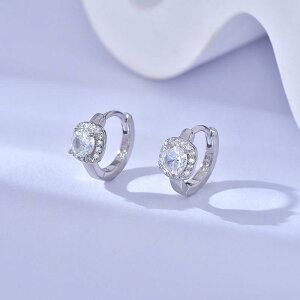 sAX fB[X Vo[925 t[vsAX CO  Vv 􉽊w͗l t@bV ANZT[ F 18K i GKg