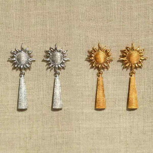 CO fB[X t  悤ȃ^bZ   LL ` 􉽊w͗l S[h Vo[ t@bV ʋ f[g p[eB[