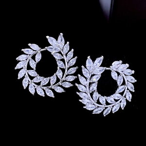 sAX fB[X Ԃ 􉽊w͗l T[N hbv h WRjA  AM[Ή 킢  l i p[eB[  EFfBO v[g Mtg