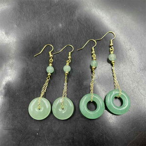 CO fB[X p ˋ WFCh Ő T[N AM[Ή  O[ I   킢 h ANZT[ WG[ ig2