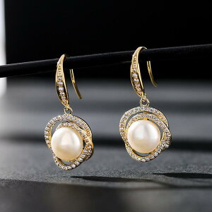 sAX fB[X ؍ VpS[h dCbLH  􉽊w^ p[ ԃp[ V 킢