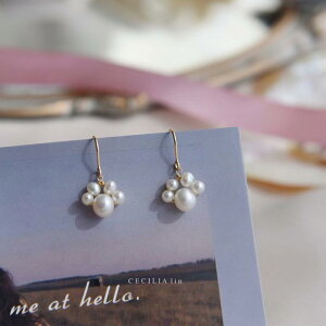 sAX fB[X L Wp[ S925 Vo[925 S[hv[eBO Aj} `[t 킢  i Vv