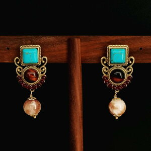 sAX fB[X Be[W g CO u[ ^[RCY bL[ACe 􉽊w͗l Eh XNGA^