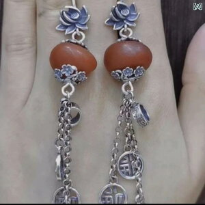 sAX fB[X VN a CO N ~cE tW h GKg  Vo[925   킢 n[g t g H` hbv   x   A  