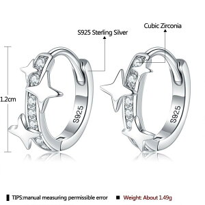 sAX fB[X Vo[925 ` X^[  t[vsAX dCbLH AM[Ή F ʋ f[g p[eB[