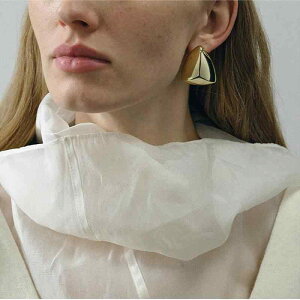 sAX fB[X lp` Op` O CO dCbLH I  􉽊w͗l 􉽊w fUC