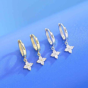 sAX fB[X Vo[925 lt N[o[ WRjA CO ؍ 킢 F F ԕ V Â