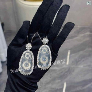 lbNX fB[X   y_g 啧 ~ 낭   \ `F[ t@bV ʋ OL ANZT[ bL[ACe2