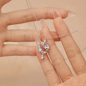 lbNX fB[X Vo[925 [ X^[ `[t `[J[   ` y_g NX`F[ dCbLH t@bV ʋ f[g p[eB[