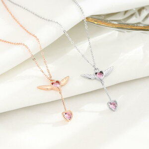 lbNX fB[X Vo[925 sN WRjA n[g   @̏  O`F[ V Â 킢 GKg zCg [YS[h