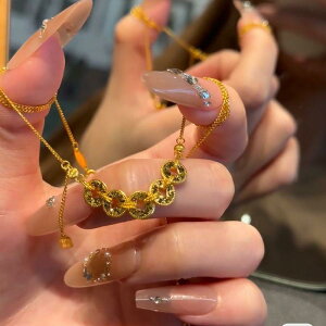 lbNX fB[X 925Vo[ dCbLH 24k F ܕK bL[ACe y_g V gh X^C Aj} `[t Vo[ `F[  킢 I