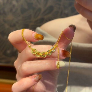 lbNX fB[X Vo[925 dCbLH S[h ܕʕ RC V N bL[ACe y_g 925Vo[ Aj}`[t 킢 