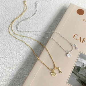 lbNX fB[X Vo[925 킢  hbO  {[ y_g  v`  Ehr[Y `F[ ؍ t@bV  ANZT[