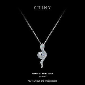 lbNX fB[X Vo[925 ATiCg y_g  wr Xl[N`[t  ig