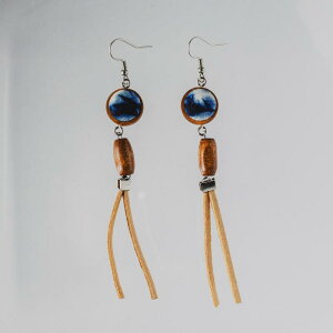 sAX fB[X u[ ANZT[ GXjbN {w~A ^bZ Ebh  nhCh 􉽊w͗l   } ÓF XeX AM[Ή