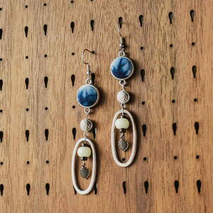 CO fB[X g GXjbN  􉽊w͗l ^bZ Vo[ ÓF AM[Ή