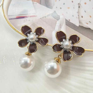 sAX fB[X S925Vo[ I t@bV  ԕ t[ p[ dCbLH  GKg h hbv sAX p[eB[  񎟉