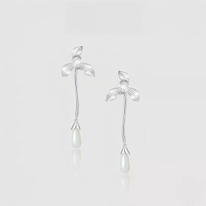 CO fB[X V a `CihX CO 925Vo[ dCbLH ԕ t@bV ʋ ANZT[