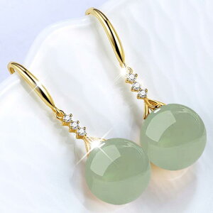 CO fB[X S925  ac Ő WRjA  {앗 `CihX RXv Vo[ S[h [YS[h i ANZT[