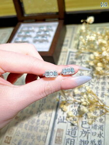 sAX fB[X u[n Ő O[n Ő WRjA dCbLH CO ʋ