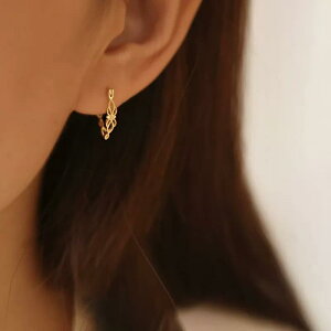 sAX fB[X S925 Vo[ g  a 􉽊w͗l S[hJ[ dCbLH CO ANZT[ 