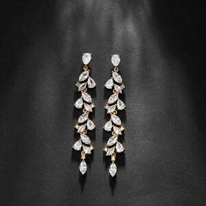 sAX fB[X 􉽊w͗l t[ WRjA hbvsAX GKg ؍ t@bV ʋΗp p[eB[p Mtg dCbLH  h tW