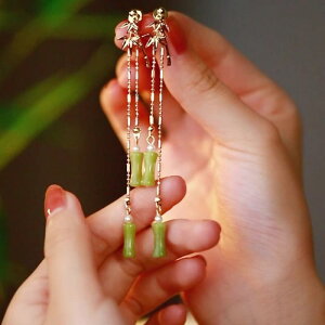 CO fB[X Ԃ ? |`[t ^bZ V Õ `CihX a GXjbN  hbvsAX ANZT[