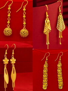 sAX fB[X  t[ ^bZ S[h dCbLH CO  EGfBO  ANZT[ bL[ACe