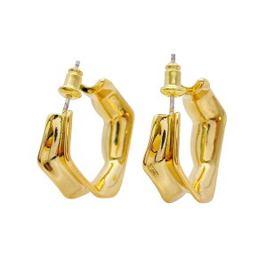 sAX fB[X t[vsAX S[h Vo[ dCbLH ^J n[g hbvsAX CO