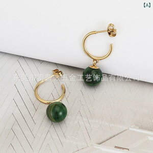 sAX fB[X  Ε p[ CO ؍ `^| hbvsAX GKg tH[} p[eB[2