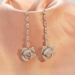 sAX fB[X KN o WRjA S[h Vo[ CO EGfBO uC_ p[eB[ Ă΂ ANZT[