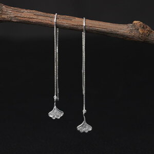 sAX fB[X  C`E [t `[t Vo[925 dCbLH  h hbvsAX 킢 l i GKg tH[} JWA