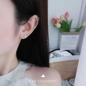 sAX fB[X Vo[925  o^tC CO WRjA C[Jt  ANZT[ ig p[eB[ Ă΂  tH[} i 킢