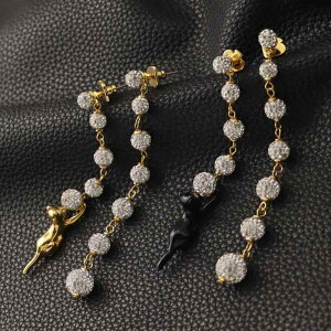 sAX fB[X L L L Aj}`[t WRjA 킢 CO h ^bZ {[ dCbLH p[eB[ Cxg Mtg  t@bV ʋ