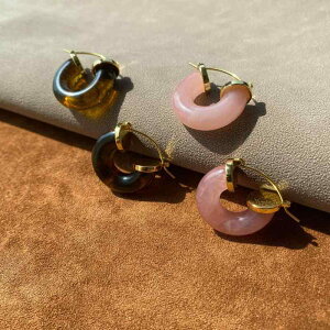 CO fB[X U^   ߐF sNn Ԃ  킢 t@bV ig p[eB[  񎟉