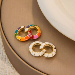 sAX fB[X 􉽊w͗l F Gi dCbLH CO [ 킢 WF i tF~j GKg  