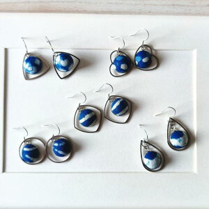 sAX fB[X ؐ  􉽊w͗l S925Vo[j  I hbv^ n[g^ ی^ H` Op` AM[Ή