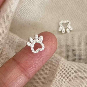 sAX fB[X L Vo[925 L̒  킢 Aj} `[t AM[Ή  ig