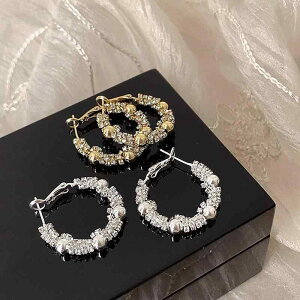 sAX fB[X  Ԃ CO dCbLH WRjA S[h Vo[ OsAX t[vsAX T[N 􉽊w