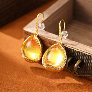 CO fB[X obN g H  dCbLH WRjA Ԃ 킢 ANZT[