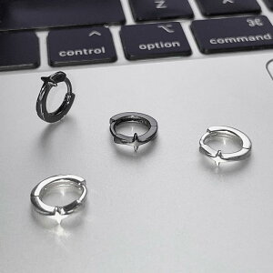 sAX fB[X Vo[999 \˃`[t Vv 􉽊w͗l gh lC ANZT[ F F