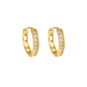 sAX fB[X 925Vo[ 18KbL VO WRjA t[vsAX Vo[ S[h  􉽊w͗l ItBX tH[} 킢 l i GKg