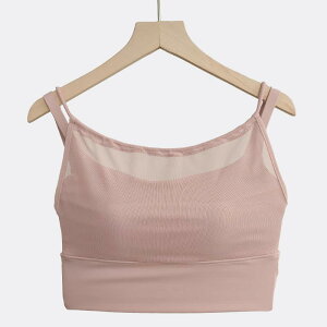 KEFA fB[X X|[cu ^Ngbv z Lk mC[ pbh jO tBbglX g[jO J[LF u[ sNn zCg ubN