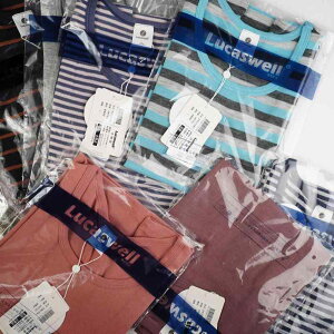 xXg fB[X p mE[ z  m[X[u TVc X|[c EFA JWA Ci[ ^Cg Sr EhlbN  oCIbg lCr[ O[ O[ s