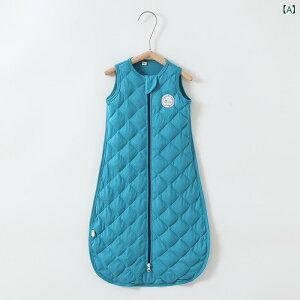 xr[ wS X[p[  H~ h  V Ԃ 鋃΍ Q tH