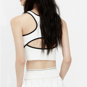 ^Ngbv fB[X X|[cu V[g K gbvX z e m[X[u ڐG⊴ g[jO EFA F