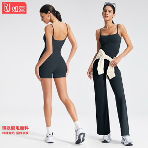 KEFA fB[X X|[cu Jbvt ^Ngbv  k[h w g[jOEFA jO tBbglX seBX tďH~ Lk z u[ N[C