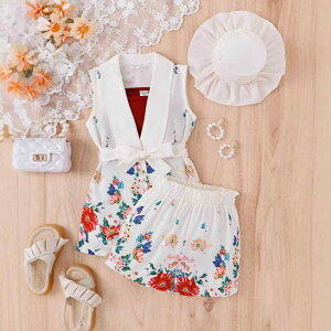 �q���p�Z�b�g�A�b�v ���̎q �t�����`�X���[�u �g�b�v�X �V���[�g�p���c �X�q�t�� �ȑf�� ���킢�� �K�[���Y �t�� ���i�g��