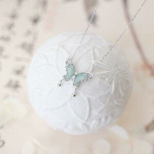 lbNX fB[X Vo[925 u[Ő o^tC y_g V ؊ \`F[   Aj} `[t GKg 킢 